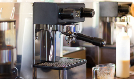 办公室咖啡：速溶、挂耳、胶囊、即饮，哪种才是最好的选择？